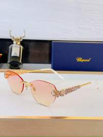 Picture of Chopard Sunglasses _SKUfw80049848fw